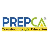 Prepca Eduserv Private Limited