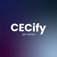 CECify