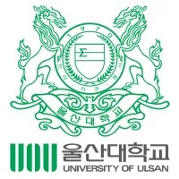 University of Ulsan