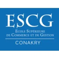 Ecole Supérieure de Commerce et de Gestion de Conakry
