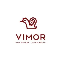 Vimor Handloom Foundation