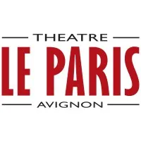 Théâtre Le Paris Avignon