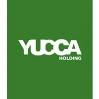 Yucca Holding