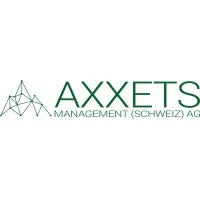 AXXETS MANAGEMENT (SCHWEIZ) AG