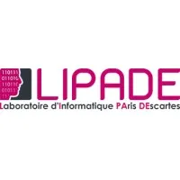 LIPADE research laboratory
