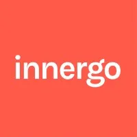 innergo