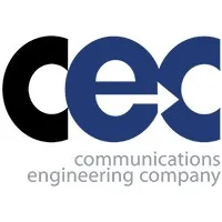 Communications Engineering Company (CEC)