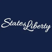 State and Liberty Clothing Co.