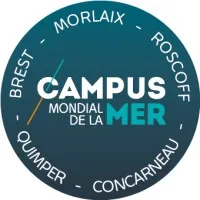 Campus mondial de la mer