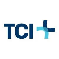 Transelec Common inc (TCI)