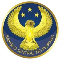 Bangko Sentral ng Pilipinas