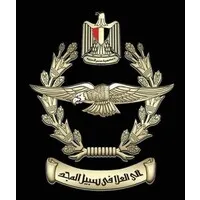 Egyptian Air Force