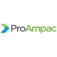 ULTIMATE PACKAGING LTD