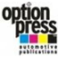Option Press