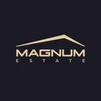 Magnum Estate International
