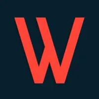 adworkshop