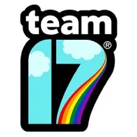 Team17 Digital Ltd