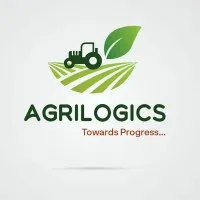 Agrilogics Technologies Pvt Ltd