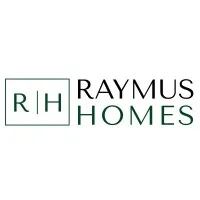 Raymus Homes