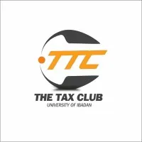 The Tax Club, University of Ibadan