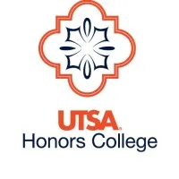 UTSA Honors College
