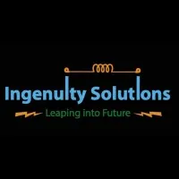 Ingenuity-Solutions