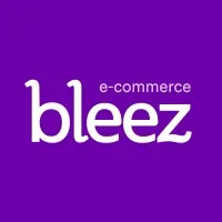Bleez E-commerce