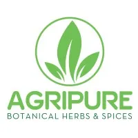 AGRIPURE