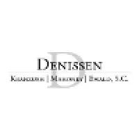 Denissen, Kranzush, Mahoney & Ewald, S.C.