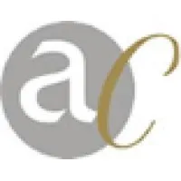 Additive Circuits(S) Pte Ltd