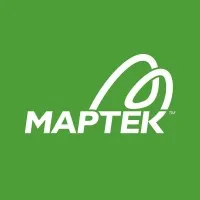 Maptek