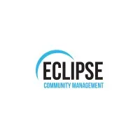 Eclipse Community Management, AAMC