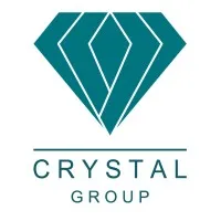 Crystal Group