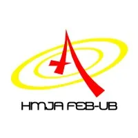 Himpunan Mahasiswa Jurusan Akuntansi (HMJA) FEB UB