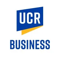 UCR School of Business Administration