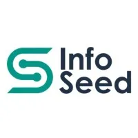 Infoseed