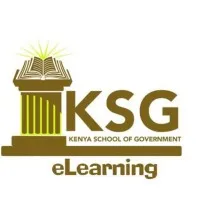 Kenya School of Government
