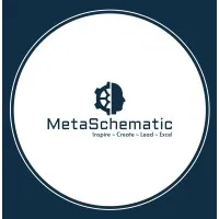 MetaSchematic Solutions