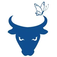 Rock The Street, Wall Street