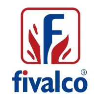 Fivalco Limited