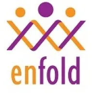 Enfold India - Creating Safe Spaces