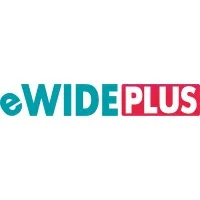 eWIDEPLUS