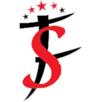 JumpStar Technologies