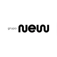 Grupo Newland