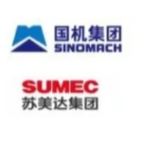 SUMEC Complete Equipment & Engineering Co. Ltd.
