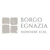 Borgo Egnazia