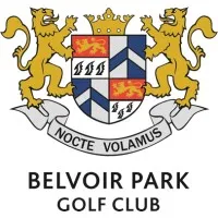 Belvoir Park Golf Club
