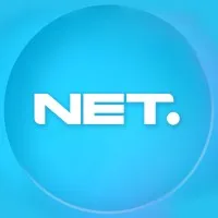 NET MEDIATAMA TELEVISI