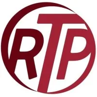 RTP Organisation