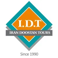 Iran Doostan Tours Co. Pjs